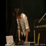 20090719_IMG_6869